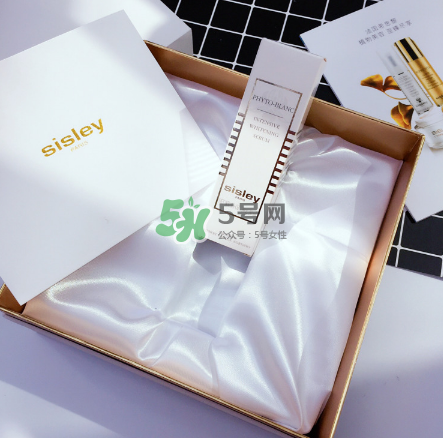 希思黎美白精華好用嗎？希思黎美白精華怎么樣？