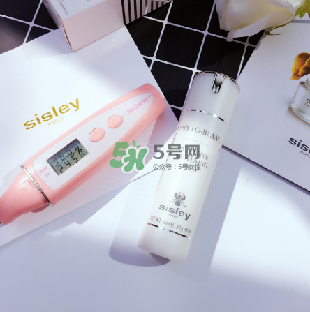 希思黎美白精華好用嗎？希思黎美白精華怎么樣？