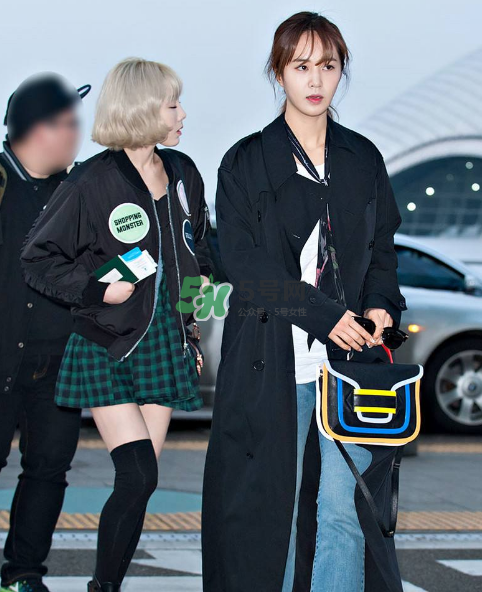 pierre hardy是什么牌子？pierre hardy是什么檔次？