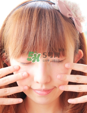 歐萊雅小黑瓶怎么樣？歐萊雅小黑瓶使用心得