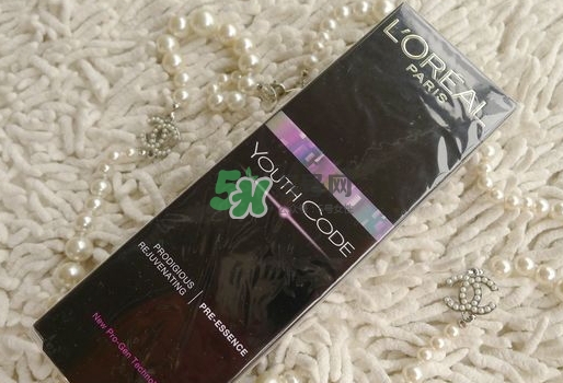 歐萊雅小黑瓶怎么樣？歐萊雅小黑瓶使用心得