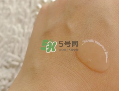 歐萊雅小黑瓶怎么樣？歐萊雅小黑瓶使用心得