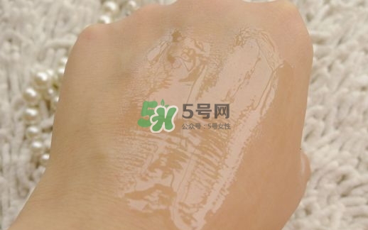 歐萊雅小黑瓶怎么樣？歐萊雅小黑瓶使用心得