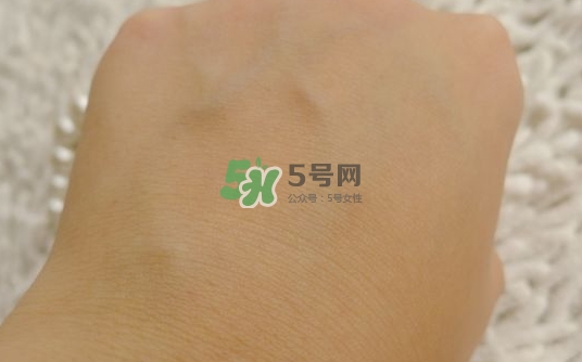 歐萊雅小黑瓶怎么樣？歐萊雅小黑瓶使用心得