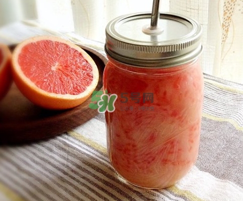 西柚什么時候上市？西柚什么時候成熟