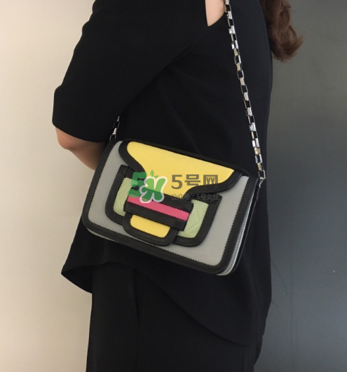 pierre hardy包包價(jià)格是多少？pierre hardy有多貴？