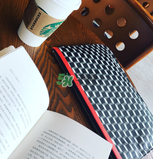 pierre hardy包包價(jià)格是多少？pierre hardy有多貴？