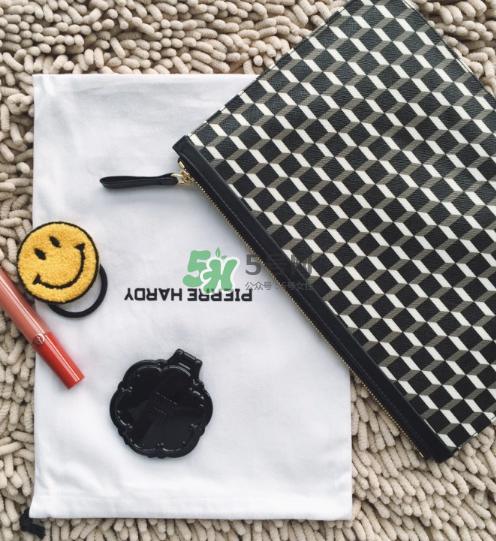 pierre hardy包包價(jià)格是多少？pierre hardy有多貴？