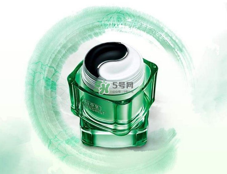 佰草集太極泥孕婦能用嗎？佰草集太極泥有激素嗎？