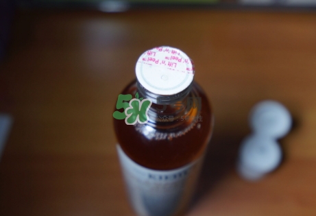 科顏氏金盞花水孕婦能用嗎？懷孕能用科顏氏金盞花水嗎