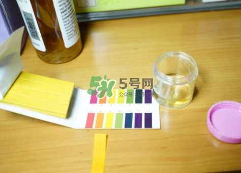 科顏氏金盞花水孕婦能用嗎？懷孕能用科顏氏金盞花水嗎