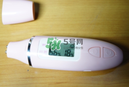 科顏氏金盞花水孕婦能用嗎？懷孕能用科顏氏金盞花水嗎