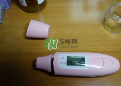 科顏氏金盞花水孕婦能用嗎？懷孕能用科顏氏金盞花水嗎