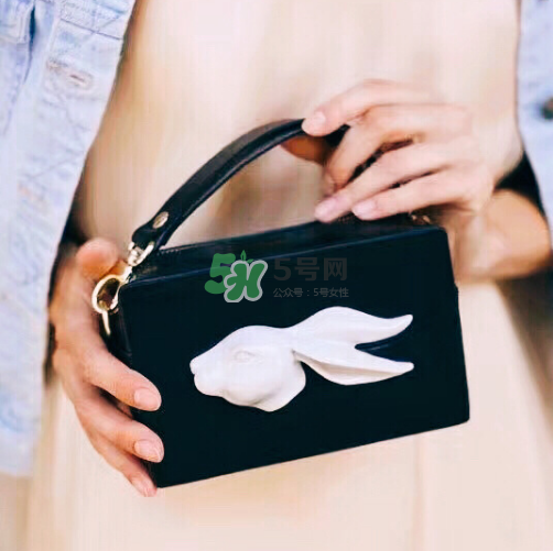 andres gallardo是什么牌子？andres gallardo是什么檔次？