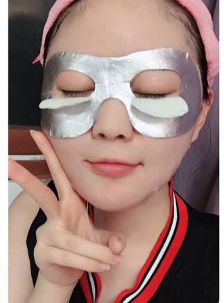 麗得姿兩部曲面膜怎么樣 麗得姿冰爽兩部曲面膜怎么用 麗得姿兩部曲面膜怎么樣 麗得姿冰爽兩部曲面膜怎么用