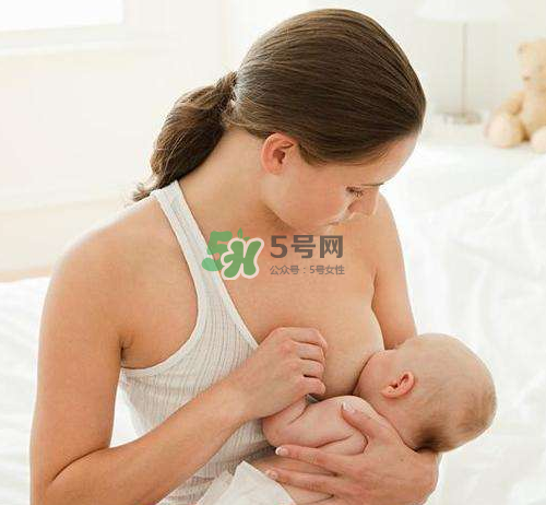 母乳喂養(yǎng)會(huì)乳糖不耐受嗎？母乳喂養(yǎng)會(huì)過(guò)度喂養(yǎng)嗎？