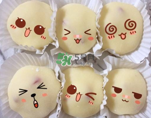 雪媚娘用什么奶油？雪媚娘可以不放奶油嗎？