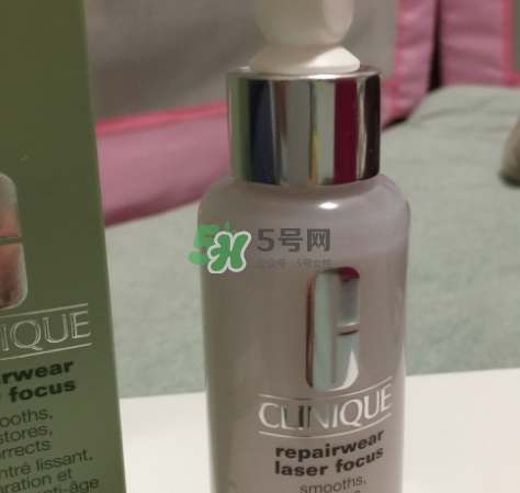 倩碧光子小白瓶怎么樣？倩碧光子小白瓶停產(chǎn)了嗎