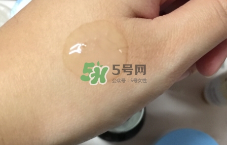 倩碧光子小白瓶怎么樣？倩碧光子小白瓶停產(chǎn)了嗎