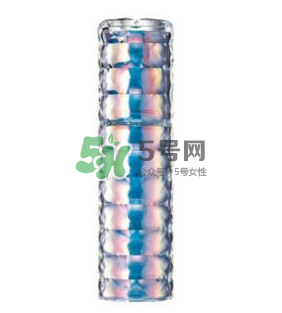 pola的極光精華國(guó)內(nèi)價(jià)格？pola極光精華日本售價(jià)