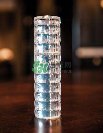 pola的極光精華國(guó)內(nèi)價(jià)格？pola極光精華日本售價(jià)