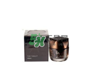 pola抗糖化丸和pola抗糖化口服液哪個好？