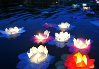 七月半要注意什么？七月半為什么不能出門