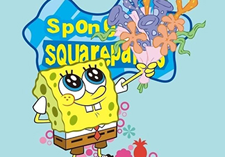 蒙面唱將海綿寶寶是誰？蒙面唱將海綿寶寶是杜淳嗎