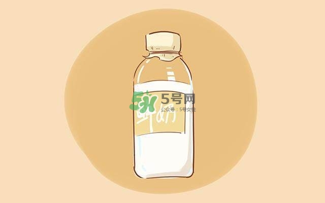 孕期吃什么寶寶顏值高？孕期吃什么