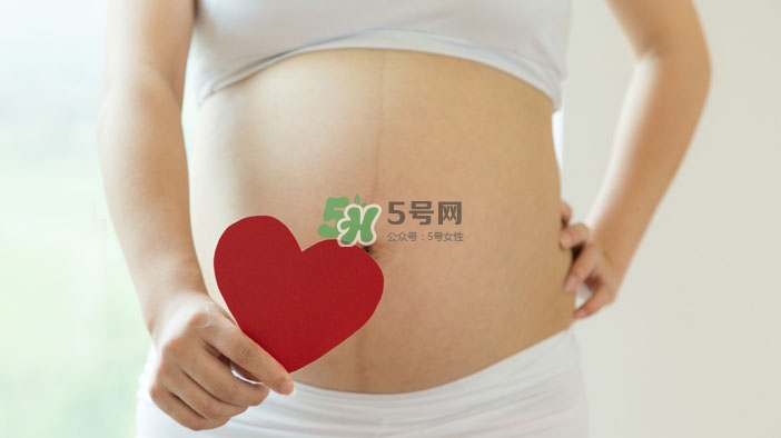 孕期不運(yùn)動(dòng)能順產(chǎn)嗎？孕期做什么運(yùn)動(dòng)有助于順產(chǎn)？