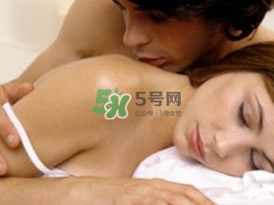 男子睡兩千五百個女人 男性患了性欲亢奮危害大不大 男子睡兩千五百個女人 男性患了性欲亢奮危害大不大