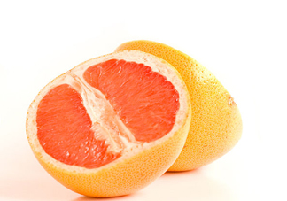 葡萄柚什么時候成熟？葡萄柚什么時候上市