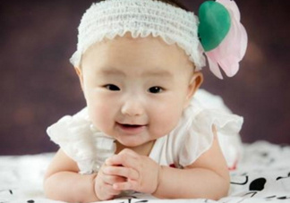 臍帶繞頸是什么意思？臍帶繞頸兩周怎么糾正？