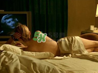 男子睡兩千五百個女人 男性患了性欲亢奮危害大不大 男子睡兩千五百個女人 男性患了性欲亢奮危害大不大