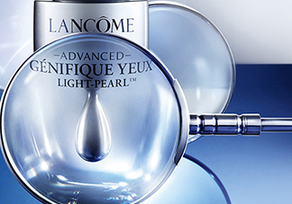 蘭蔻小灰瓶和小黑瓶哪個好？蘭蔻小灰瓶和小黑瓶對比