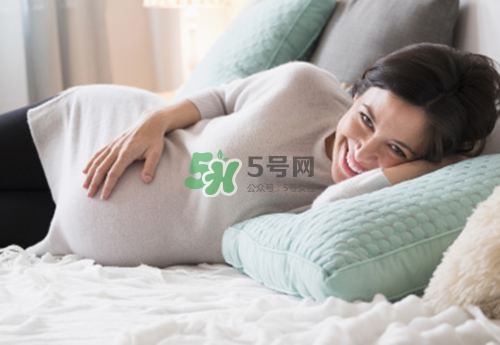 電熱毯有輻射嗎？孕婦睡電熱毯有什么影響？