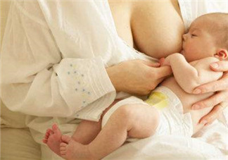 母乳喂養(yǎng)可以減肥嗎？母乳喂養(yǎng)會瘦嗎？