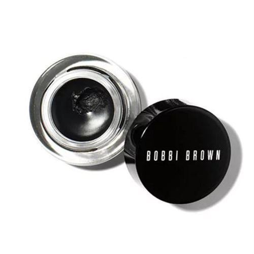 芭比波朗流云眼線(xiàn)膏