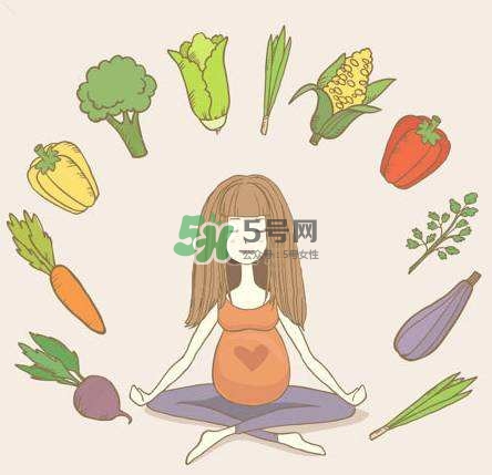 孕期怎么吃長(zhǎng)胎不長(zhǎng)肉？孕期怎么吃不長(zhǎng)胖？