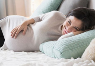 電熱毯有輻射嗎？孕婦睡電熱毯有什么影響？