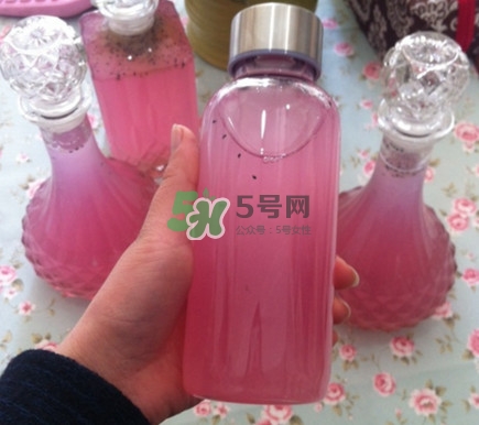 水果酵素是什么味道？水果酵素是酒嗎