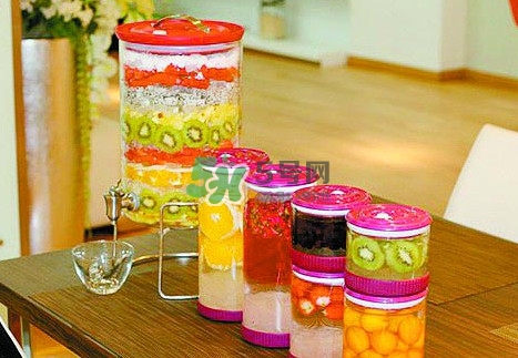 水果酵素多少錢一瓶？水果酵素減肥如何