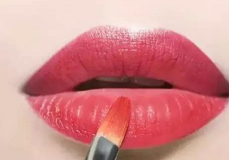 蜜絲佛陀口紅有毒嗎？如何鑒別口紅有無鉛汞？