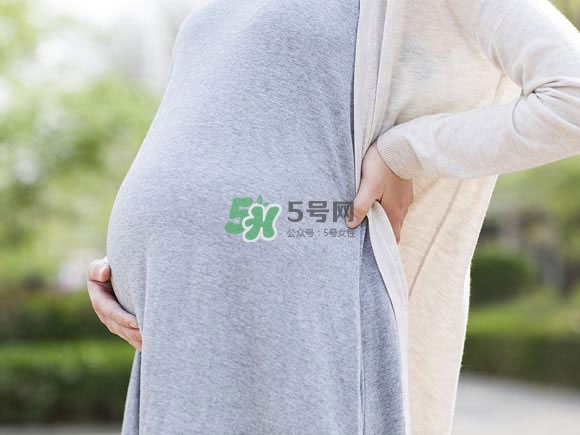 孕期不運(yùn)動(dòng)能順產(chǎn)嗎？孕期做什么運(yùn)動(dòng)有助于順產(chǎn)？