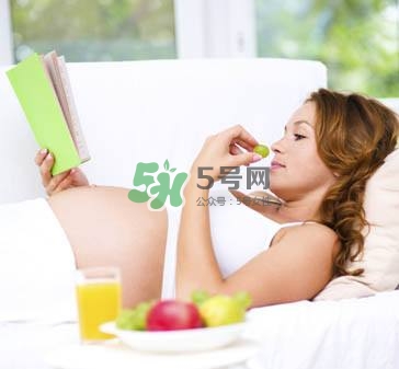 孕期怎么吃長(zhǎng)胎不長(zhǎng)肉？孕期怎么吃不長(zhǎng)胖？