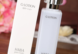 ipsa流金水和haba g露哪個好？流金水和g露使用順序