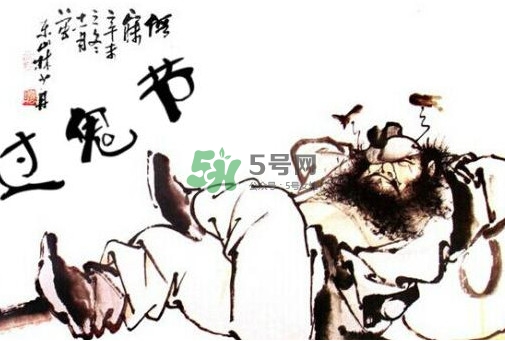 七月半要注意什么？七月半為什么不能出門