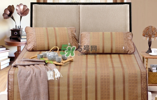 孕婦睡涼席可以嗎？孕婦睡涼席對(duì)胎兒有影響嗎？