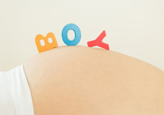 臍帶繞頸是什么原因造成的？臍帶繞頸是多休息還是多運(yùn)動(dòng)？