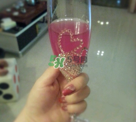 自制水果酵素有什么危害？水果酵素會有副作用嗎